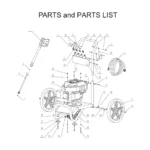 ALL POWER, APW5125, IPL.19 thumbnail